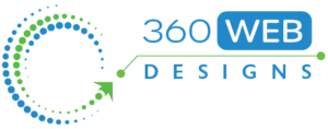 360WD_Logo