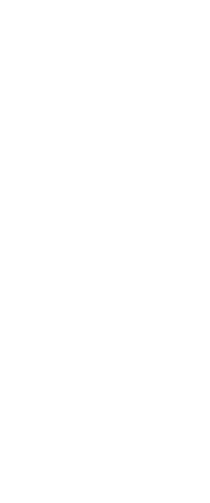 faq-logo-img