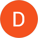 David Delacio profile picture