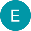 Erica Warren profile picture