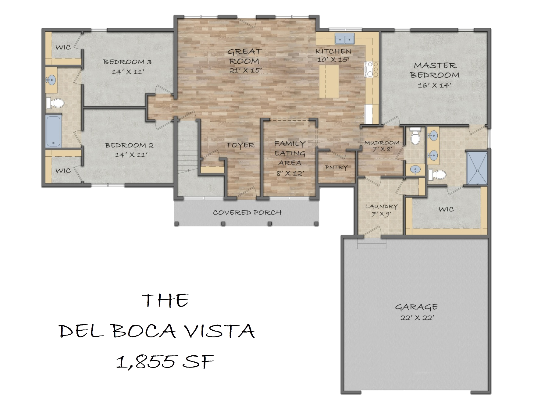 Del-Boca-Vista-floorplan