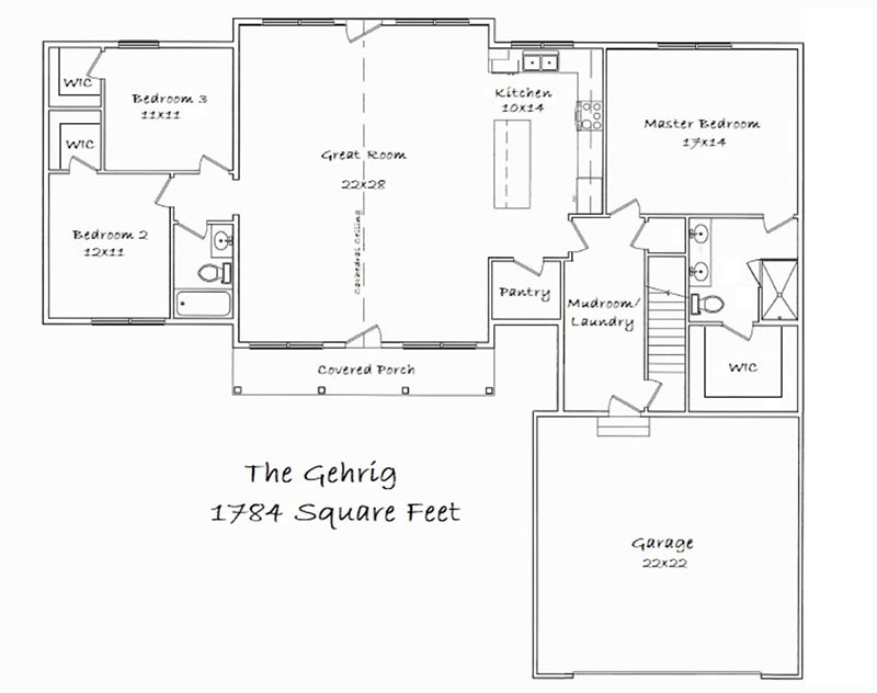 Gehrig-Marketing-Floor-Plan-v3