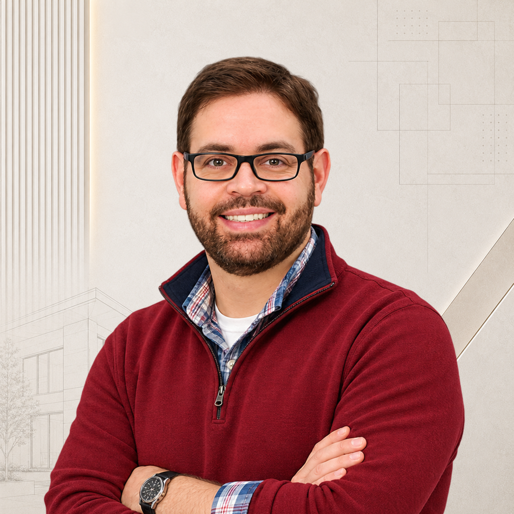 Joe A. Cordiano