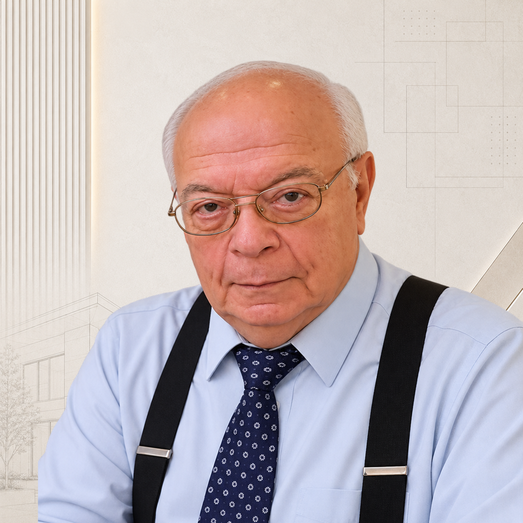 Joe D. Cordiano