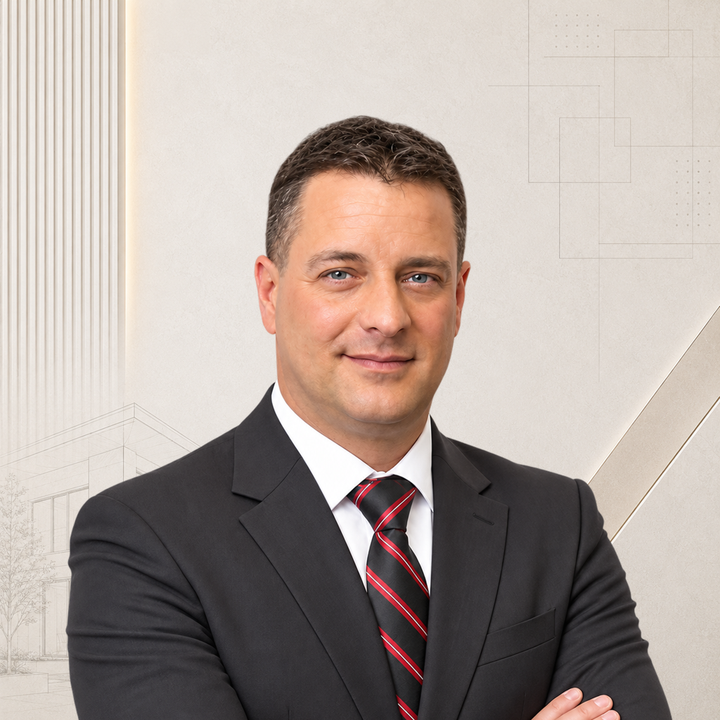Ryan Zeno