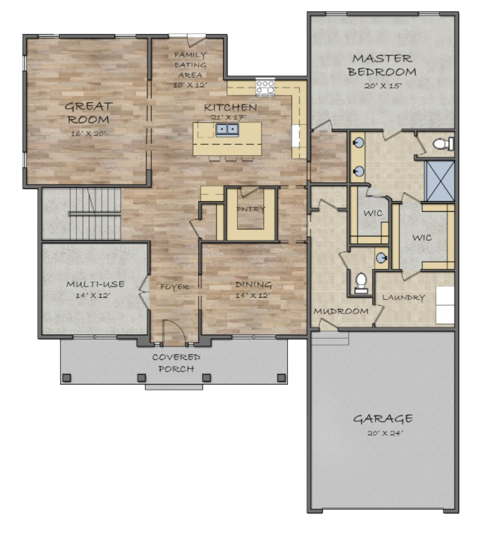 Kintanti-floor-plan-first-floor-V2