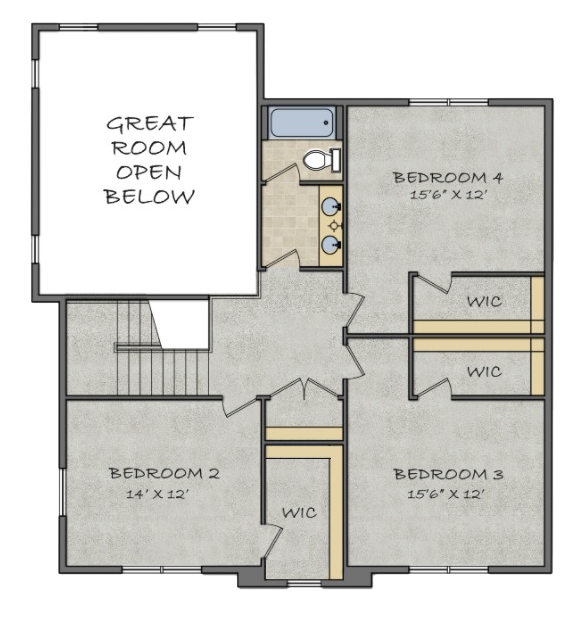 Kintanti-floor-plan-second-floor-v2
