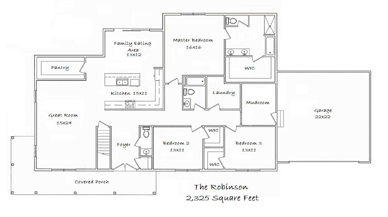Robinson-Marketing-Floor-Plan-v3