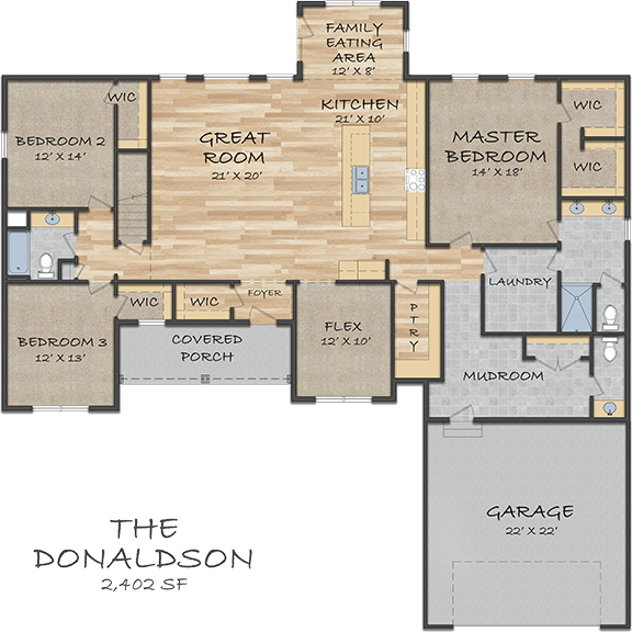 The-Donaldson-floorplan2-1