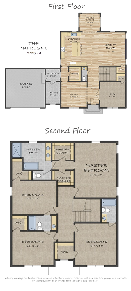 The-Dufresne-both-levels-floorplan-1