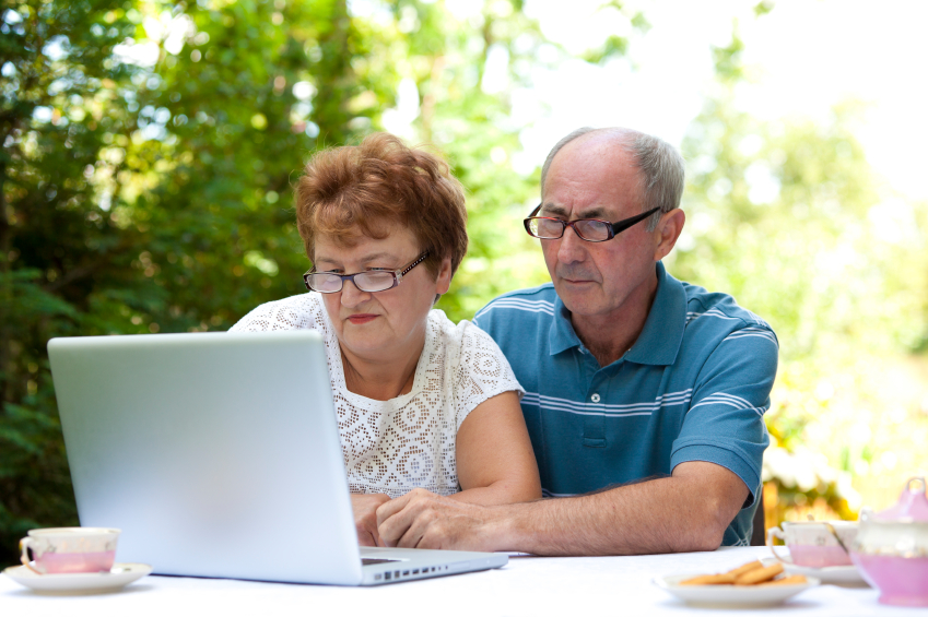iStock_000014667703_Small