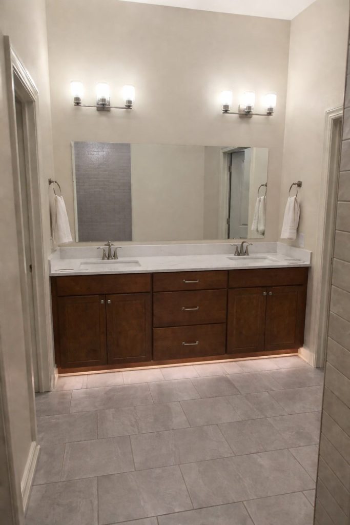 FullyEditedCordBath